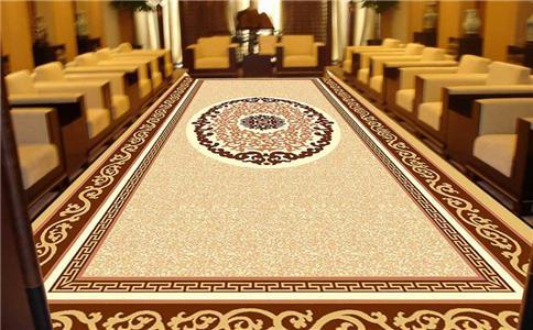 优质的伊朗手工地毯应满足哪些标准