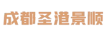 网站logo