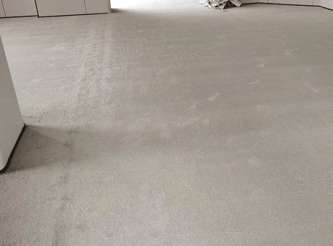 陕西宝鸡会所地毯
