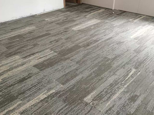 崇州办公地毯