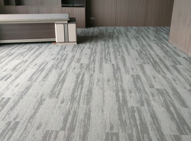 凤凰山露天音乐公园办公地毯