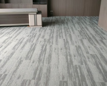 凤凰山露天音乐公园办公地毯