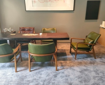 成都天府五街吉泰会所地毯