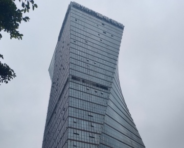 四川电视台会议室地毯
